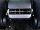 2023-tesla-model-y-e-long-range-small-15