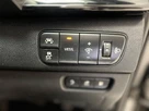 2018-kia-niro-16-gdi-3-156kwh-16-alloy-wheels-small-12