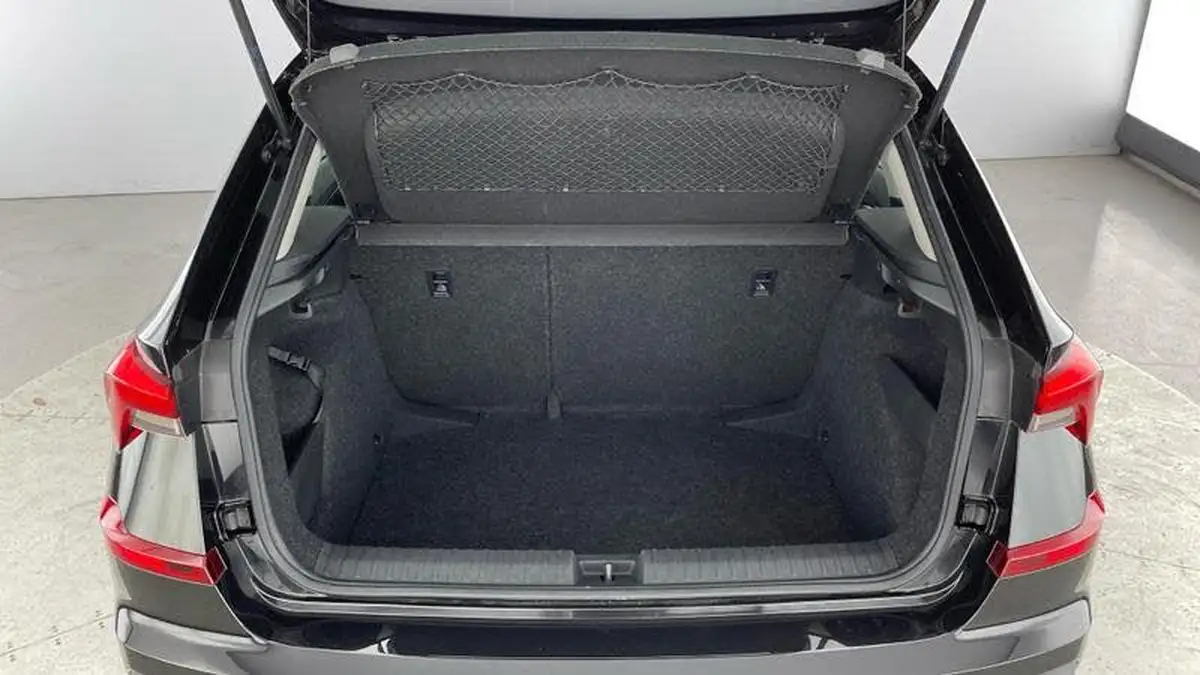 2024-skoda-kamiq-10-tsi-se-116ps-dsg-big-31