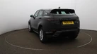 2020-land-rover-range-rover-evoque-20-d180-r-dynamic-s-small-60