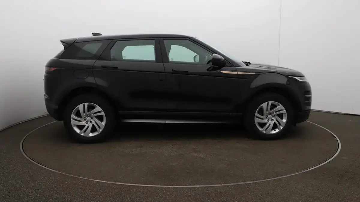 2020-land-rover-range-rover-evoque-20-d180-r-dynamic-s-big-49
