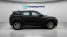 2020-land-rover-range-rover-evoque-20-d180-r-dynamic-s-small-8