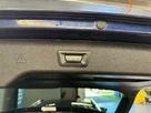 2018-bmw-5-series-20-530i-m-sport-touring-5d-small-19