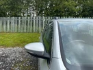 2012-volkswagen-passat-16td-se-estate-5d-small-2