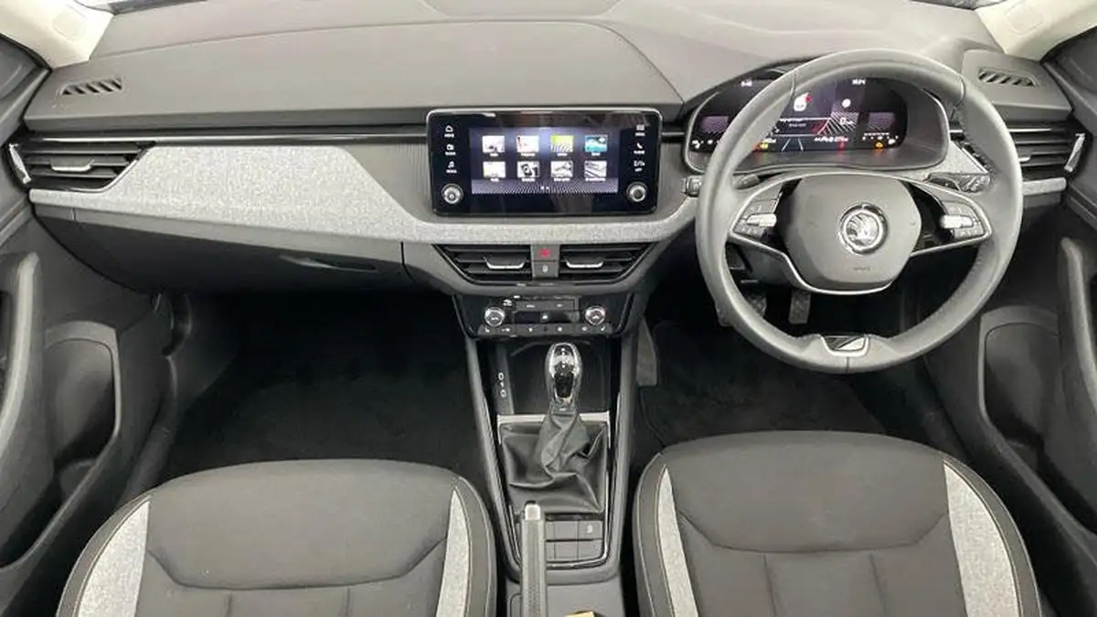 2024-skoda-kamiq-10-tsi-se-116ps-dsg-big-7