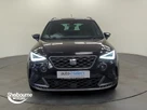 2023-seat-arona-10-tsi-fr-sport-small-7