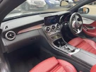 2018-mercedes-benz-c-class-15-c200-amg-line-ss-cabriolet-2d-small-22