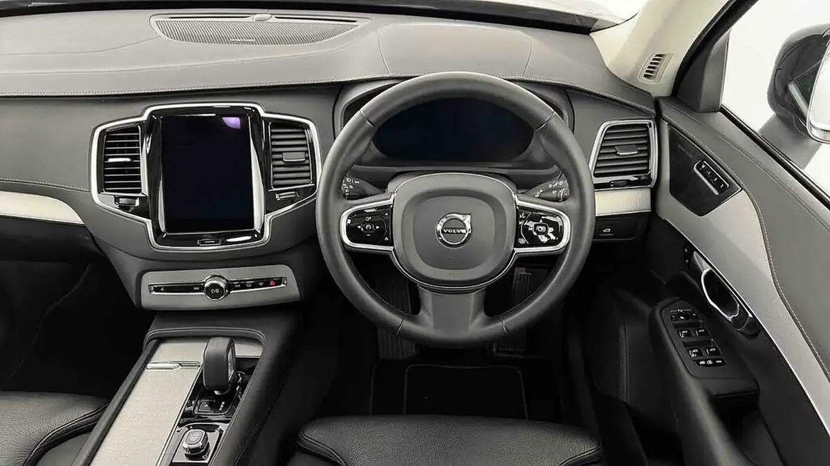 2023-volvo-xc90-20-b5-plus-big-8