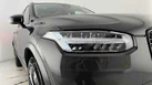2023-volvo-xc90-20-b5-plus-small-19
