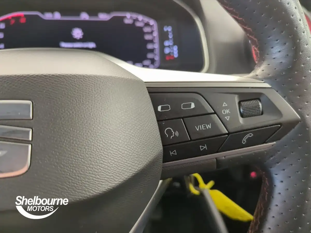 2023-seat-arona-10-tsi-fr-sport-big-20