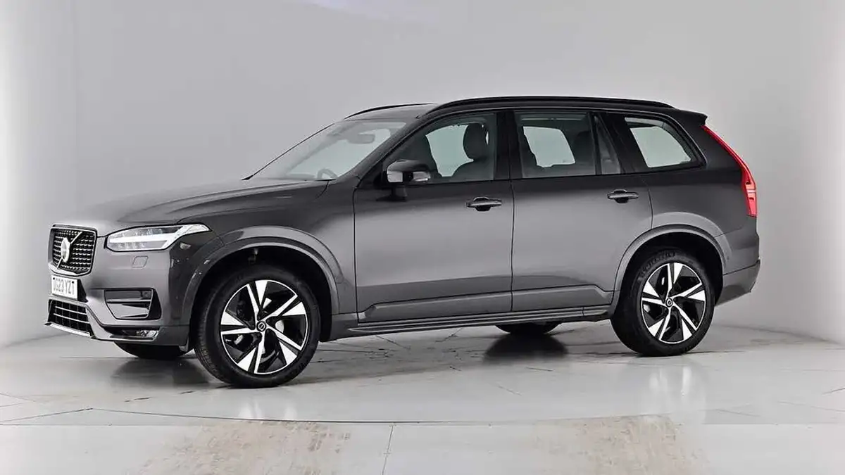 2023-volvo-xc90-20-b5-plus-big-56