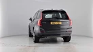 2023-volvo-xc90-20-b5-plus-small-67