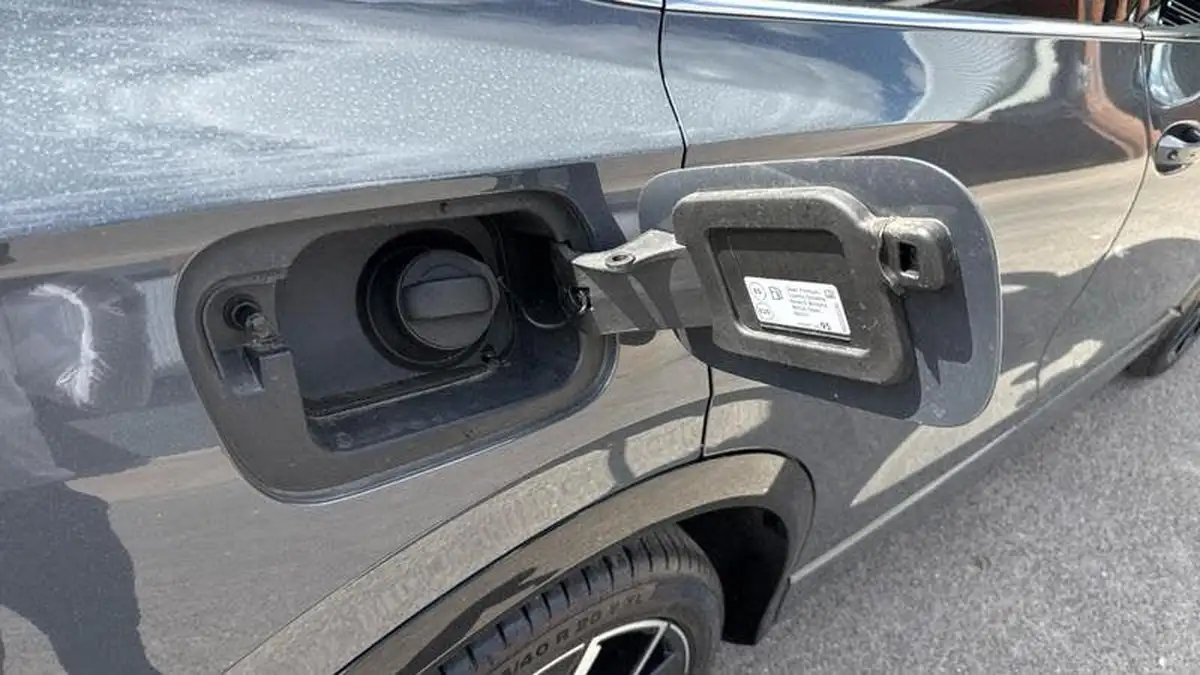 2024-volkswagen-tiguan-15-etsi-r-line-big-16