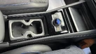 2024-volkswagen-tiguan-15-etsi-r-line-small-27