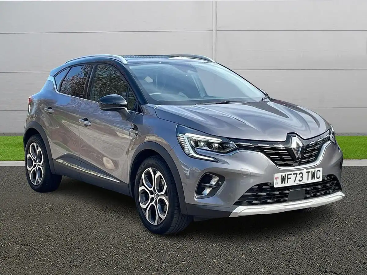 2023-renault-captur-16-techno-160ps-plug-in-big-0