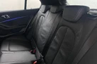 2020-bmw-1-series-15-118i-m-sport-134bhp-small-14