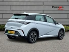 2024-byd-dolphin-e-comfort-small-4