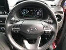 2022-hyundai-kona-16-gdi-premium-small-21