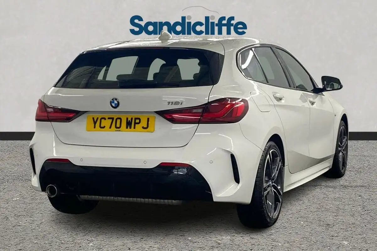 2020-bmw-1-series-15-118i-m-sport-134bhp-big-3