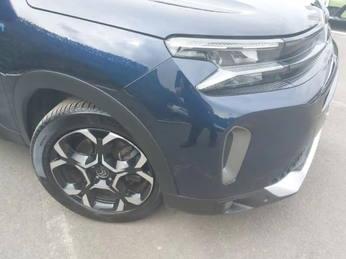 2022-citroen-c5-aircross-16-puretech-shine-big-8