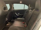 2020-mercedes-benz-a-class-13-a250e-amg-line-premium-plus-hatchback-5d-small-33