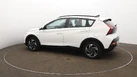 2022-hyundai-bayon-10-t-gdi-se-connect-dct-small-48