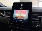 2024-renault-captur-16-e-tech-engineered-145ps-full-small-11