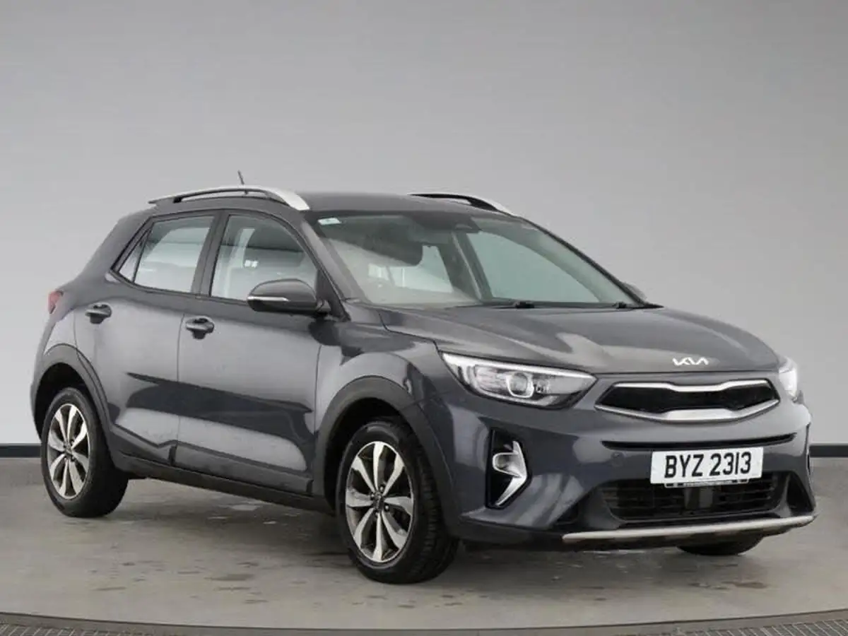 2021-kia-stonic-10-t-gdi-2-99bhp-dct-big-0