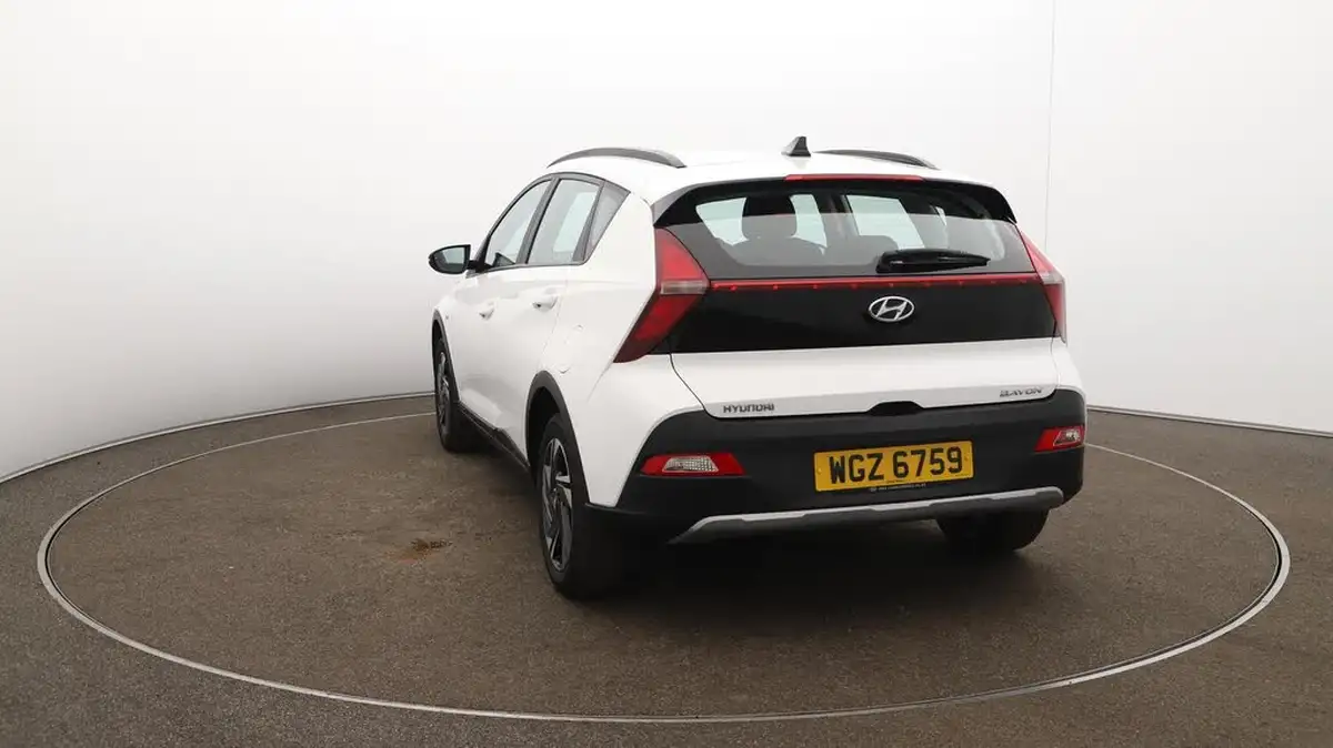 2022-hyundai-bayon-10-t-gdi-se-connect-dct-big-61