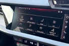2024-audi-a3-15-35-tfsi-s-line-sportback-5d-tronic-small-38
