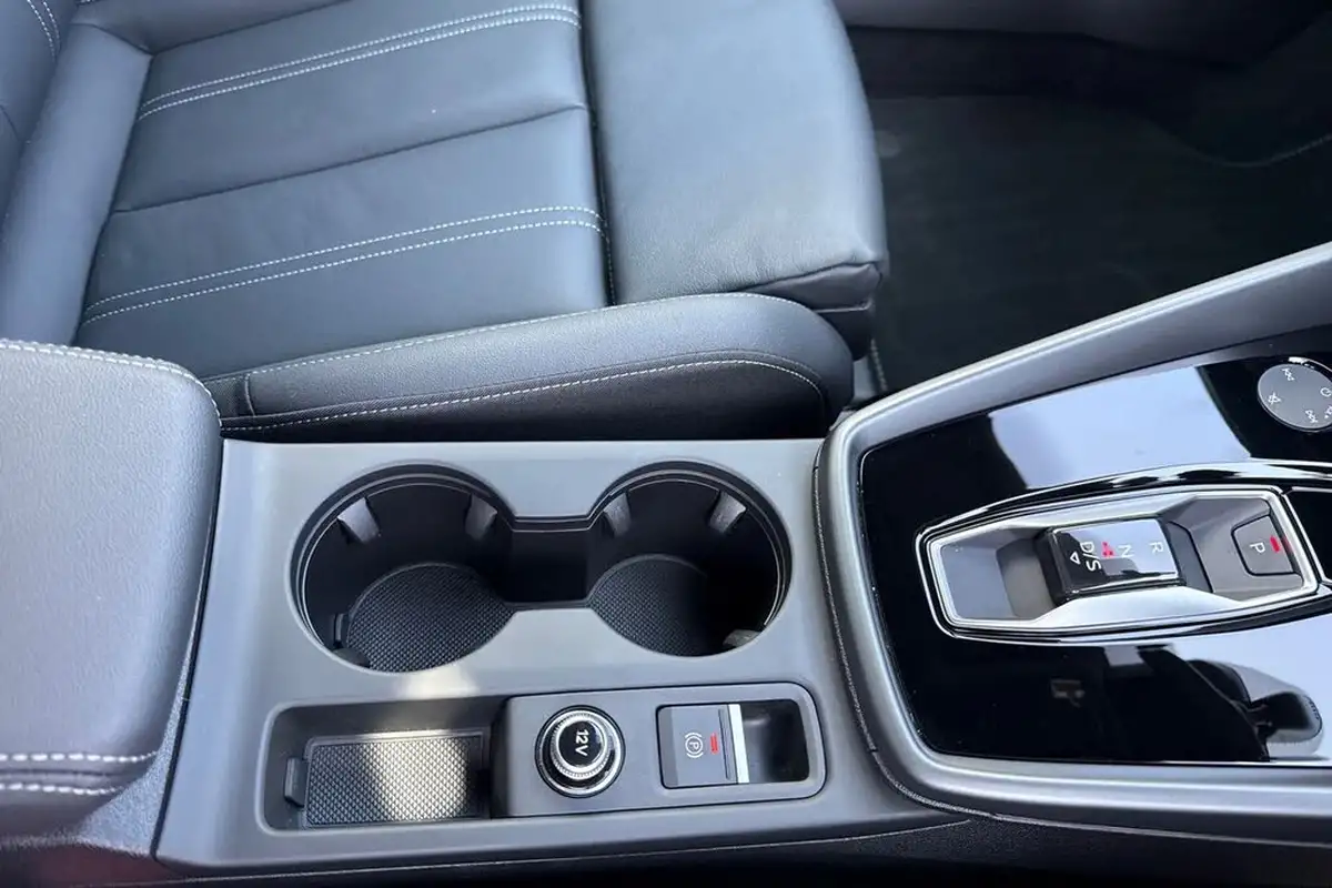 2024-audi-a3-15-35-tfsi-s-line-sportback-5d-tronic-big-51