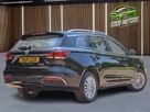 2021-mg-mg5-e-exclusive-ev-small-14