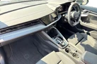 2024-audi-a3-15-35-tfsi-s-line-sportback-5d-tronic-small-14