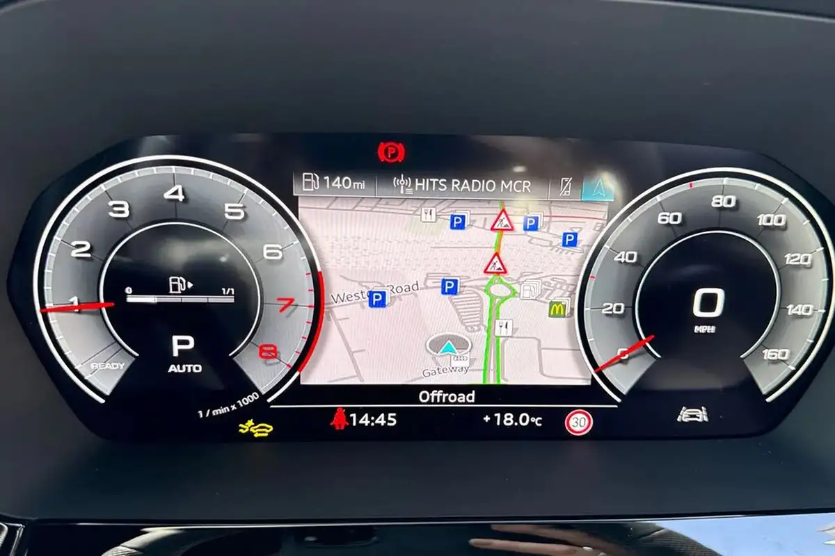 2024-audi-a3-15-35-tfsi-s-line-sportback-5d-tronic-big-27