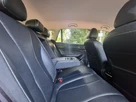 2021-mg-mg5-e-exclusive-ev-small-38