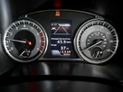 2022-suzuki-vitara-14-boosterjet-sz-t-small-25