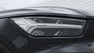 2022-volvo-xc40-15-t3-r-design-auto-small-39