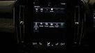 2022-volvo-xc40-15-t3-r-design-auto-small-63