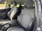 2017-mini-clubman-20td-cooper-sd-ss-small-33