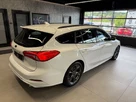 2019-ford-focus-15t-st-line-estate-small-7