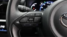 2022-toyota-yaris-cross-15-vvt-i-design-small-25