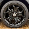 2013-citroen-ds3-16-dstyle-plus-vti-small-28