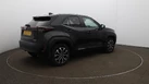 2022-toyota-yaris-cross-15-vvt-i-design-small-53