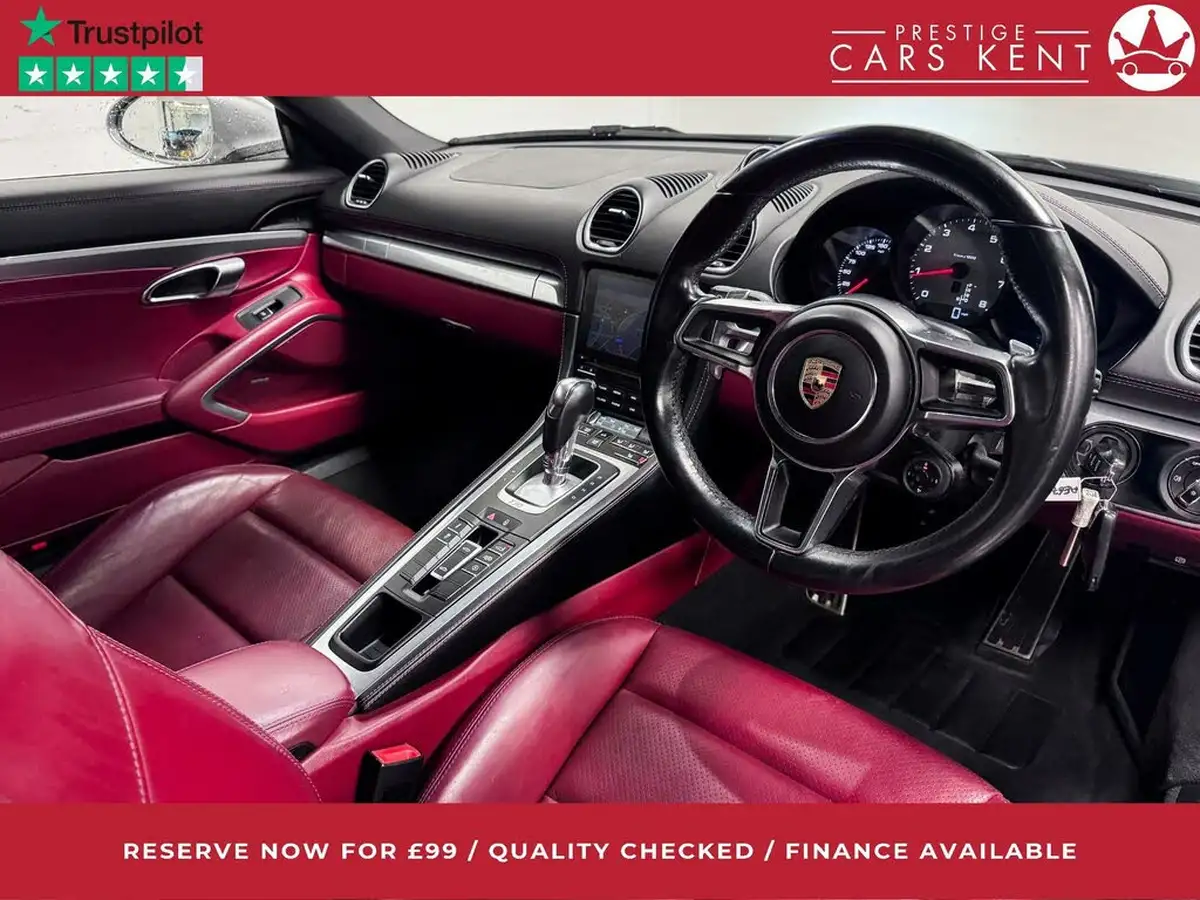 2017-porsche-boxster-718-25-boxster-s-pdk-big-1