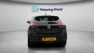 2023-vauxhall-corsa-12-turbo-ultimate-130ps-auto-small-6