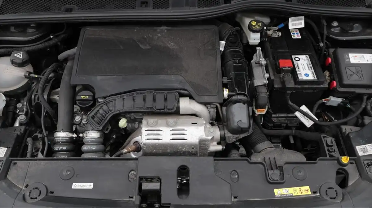 2023-vauxhall-corsa-12-turbo-ultimate-130ps-auto-big-19