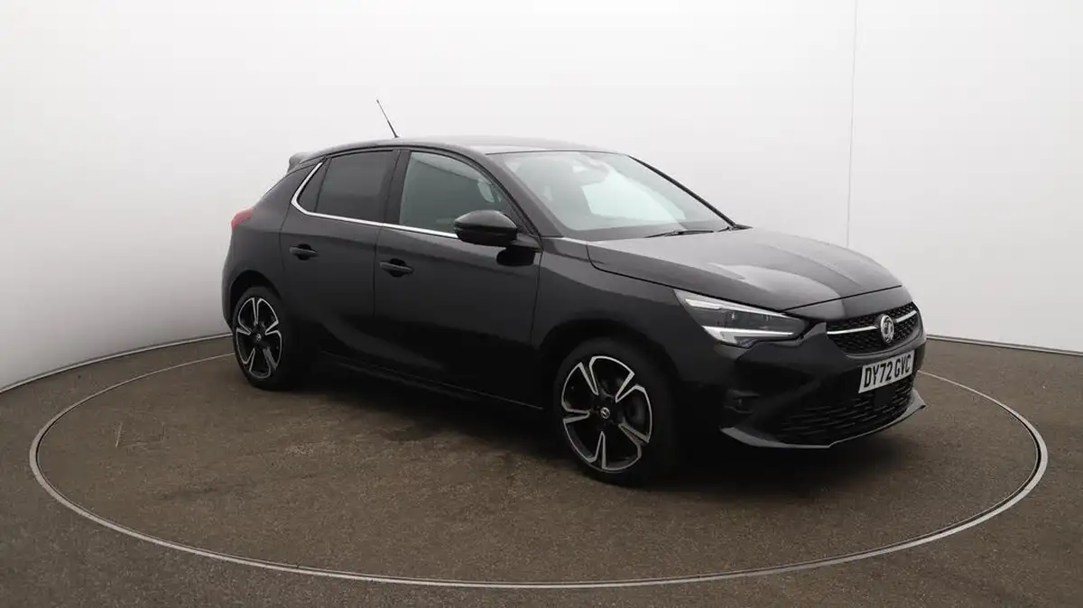 2023-vauxhall-corsa-12-turbo-ultimate-130ps-auto-big-43