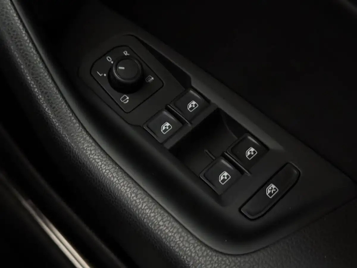 2017-volkswagen-arteon-20-tsi-r-line-280ps-4motion-big-21