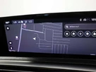 2024-peugeot-3008-suv-e-gt-210ps-73kwh-small-24