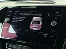 2017-volkswagen-arteon-20-tsi-r-line-280ps-4motion-small-36